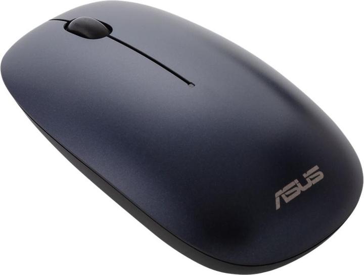 Produktbild ASUS MW201C (Kabellos)