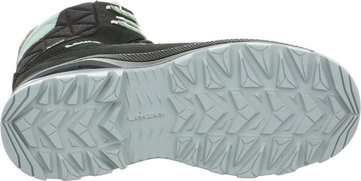 Actual product image Lowa Ottawa GTX (39.5)