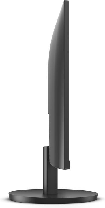 Produktbild AOC 24B3HMA2 VA LED Monitor,,, 4ms, 1x DSUB, 1x HDMI, speakers (1920 x 1080 Pixel, 23.80")