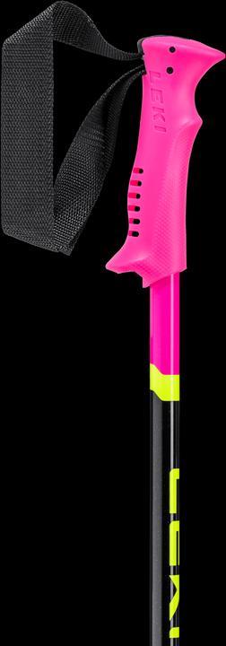 Produktbild Leki Racing Kids (100 cm)