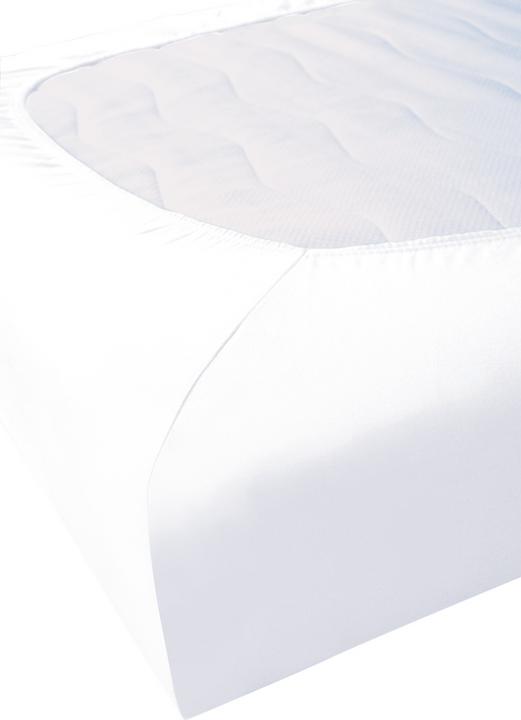 Image du produit Living Home Topper (180 x 200 cm)