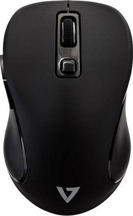 Actual product image V7 MW200-1E (Wireless)