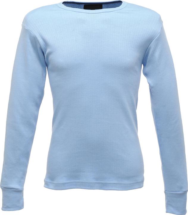 Image du produit Regatta - T-shirt thermique - Hommes (3XL)