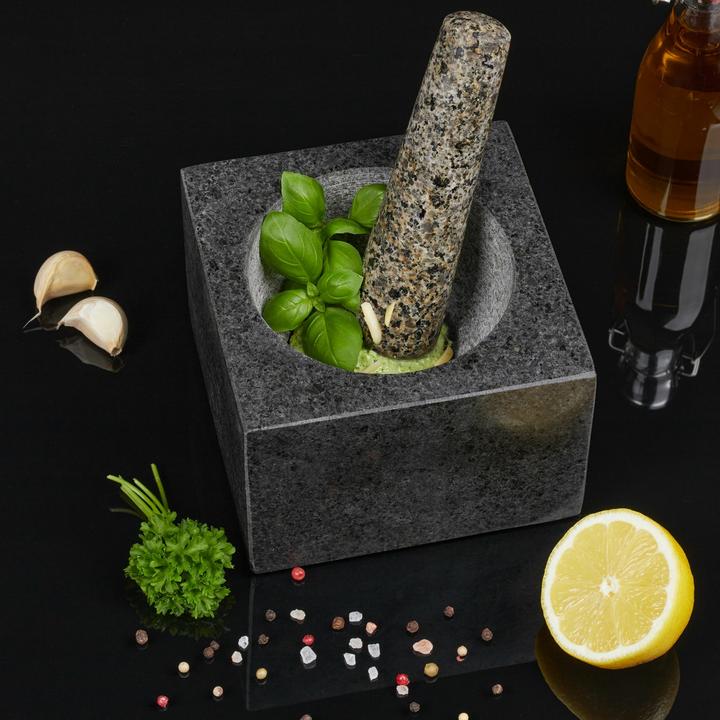 Produktbild Relaxdays Pflanzenständer