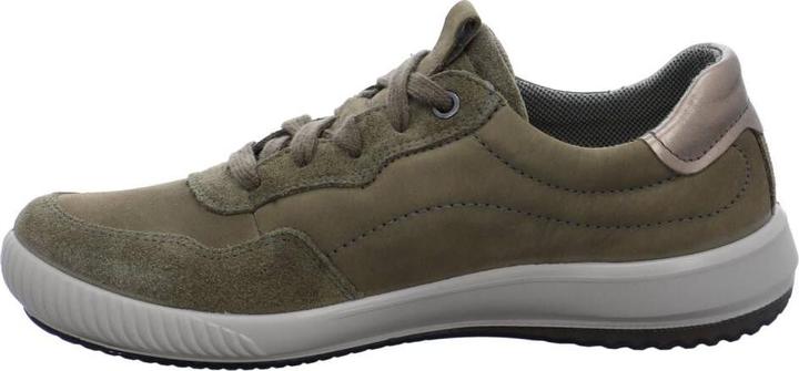 Produktbild Legero Sneaker Tanaro 5.0 GTX (38.5)