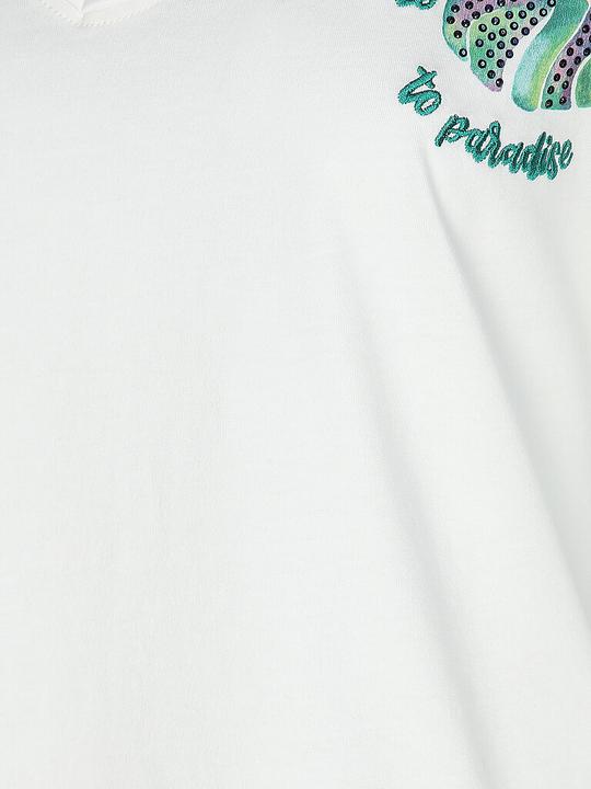 Produktbild Lieblingsstück Calina (XXL)