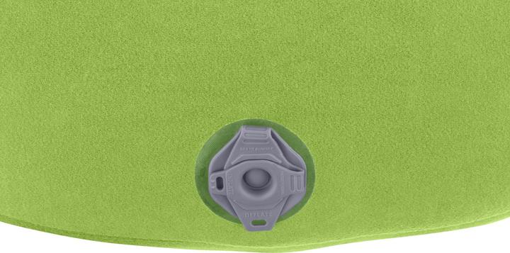 Immagine prodotto Sea To Summit Aeros Premium (Cuscino per testa e collo)