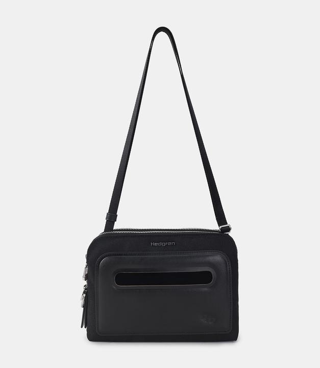 Immagine prodotto Hedgren Borsa a tracolla Fika RFID 23 cm