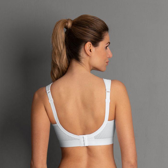 Image du produit Anita extreme control Soutien-gorge de sport (105 D)