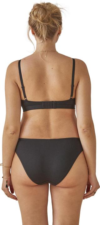 Produktbild Vertbaudet Still-Bh/Bustier (75 E)