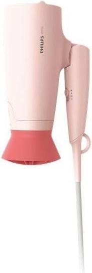 Immagine prodotto Philips 3000 Series hair styling set BHP398/00