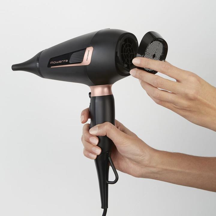 Produktbild Rowenta Pro Expert CV8830