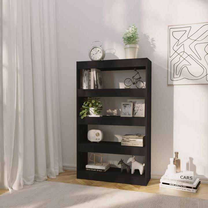 Actual product image VidaXL Gyta (80 x 30 x 135 cm)