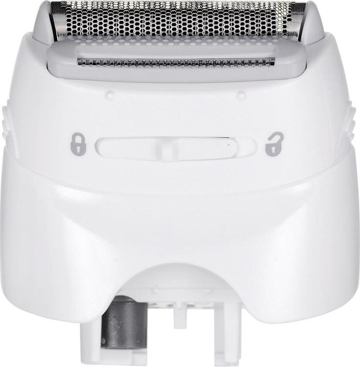 Productafbeelding Braun Silk-épil 9