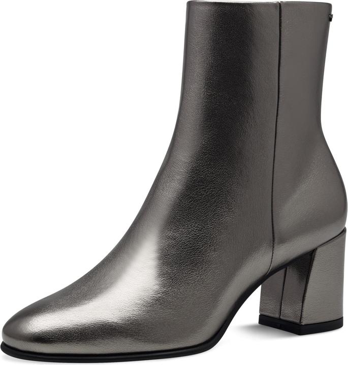 Tamaris Stiefelette (37)