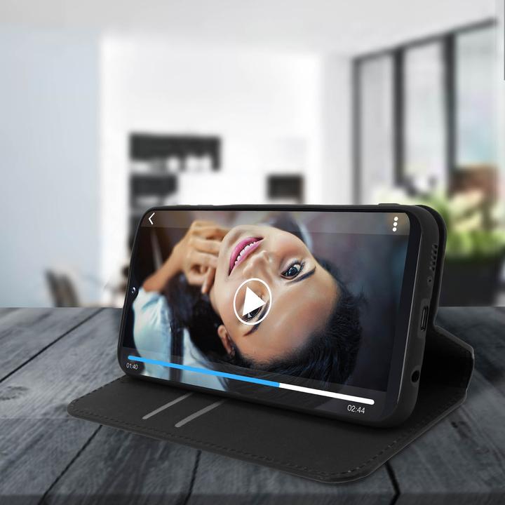 Actual product image Avizar Elec Series (Samsung Galaxy A20e)