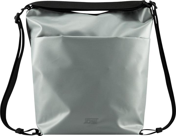 Actual product image Jost Tolja shoulder bag 23 cm