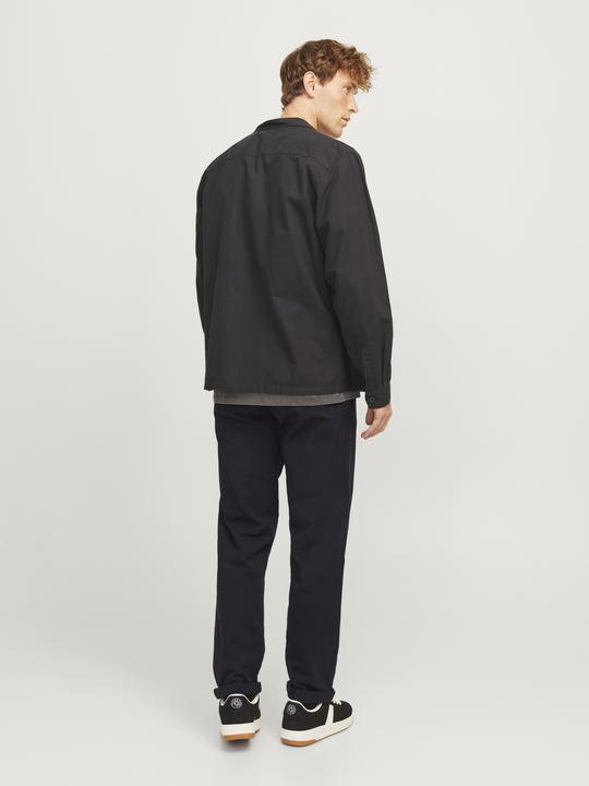 Image du produit Jack & Jones Jpstkane Jjben Chino (W28/L32)