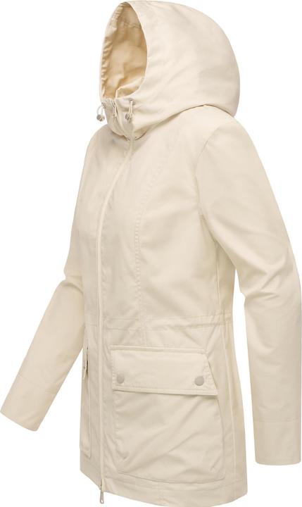 Image du produit Ragwear Monadetta B (3XL)