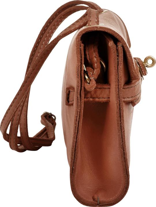 Actual product image Samantha Look Umhängetasche