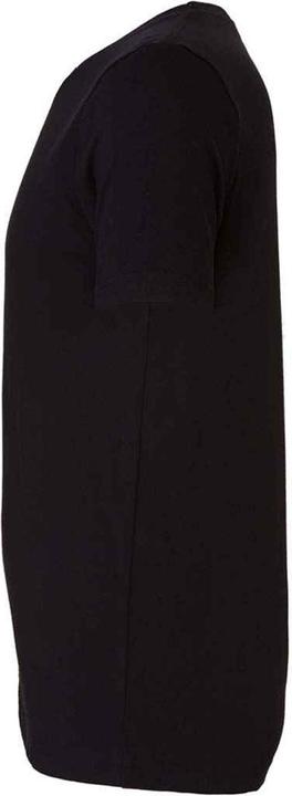 Immagine prodotto Bella Canvas Maglietta Girocollo Adulto Unisex (S)