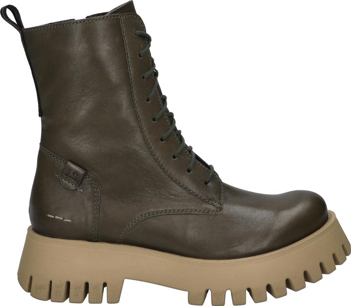 Produktbild Josef Seibel 85606-VL408 (41)