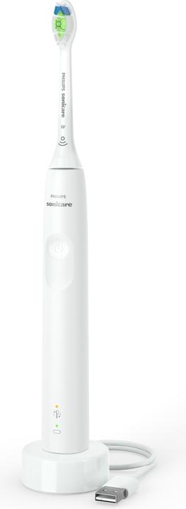 Philips Sonicare HX3681/33 (Schallzahnbürste)