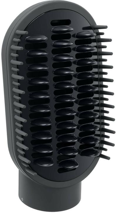 Image du produit Braun Air Styler AS 4.3