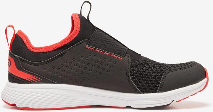 Actual product image Decathlon Run Support Easy (30)