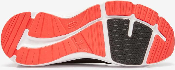 Actual product image Decathlon Run Support Easy (30)