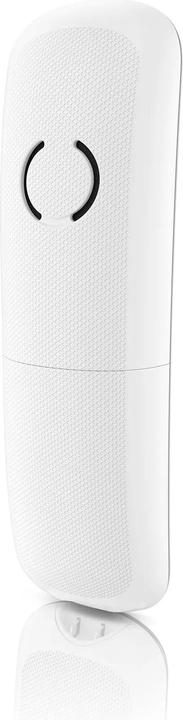 Produktbild Philips XL4901S