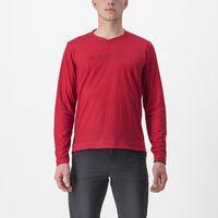 Produktbild Castelli Trail Tech Longsleeve Tee 2 (XXL)
