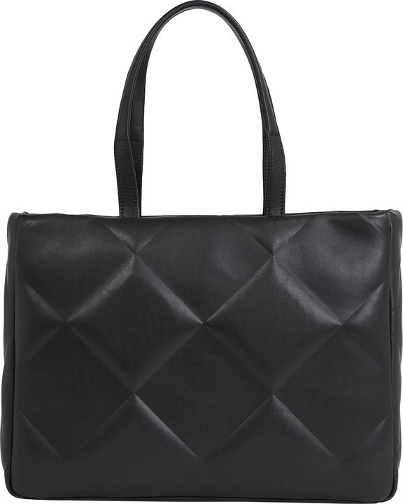 Actual product image Calvin Klein Bag - Shopper