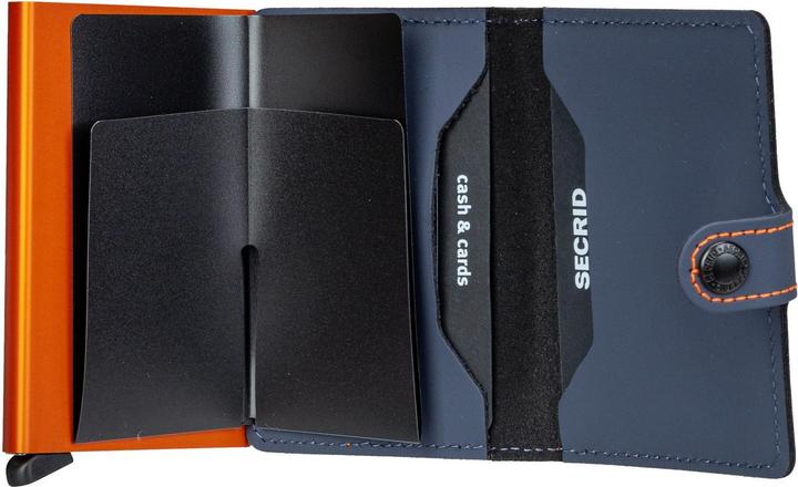 Immagine prodotto Secrid Miniwallet
