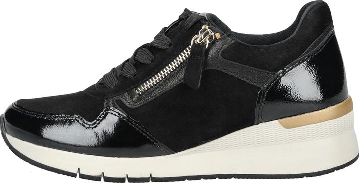 Produktbild Gabor Sneaker (40.5)