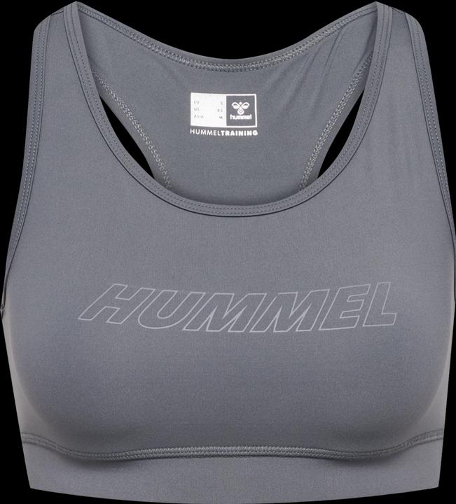 Immagine prodotto hummel Hmlte Sport Fondamentali Bra (XL)
