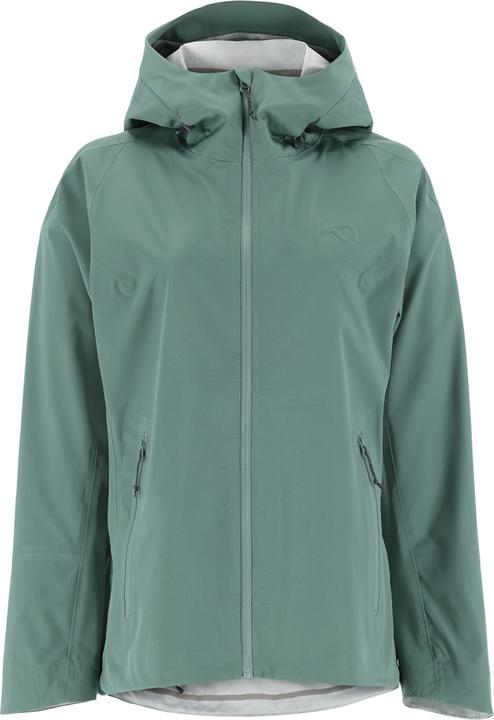 Produktbild Kari Traa Voss Jacket (M)