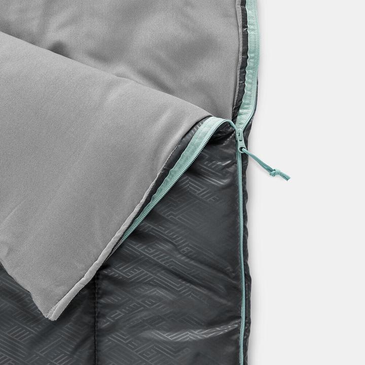 Actual product image Quechua ARPENAZ 15 (190 cm)