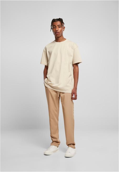 Actual product image Urban Classics Heavy (XXL)