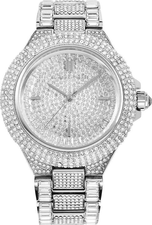 Produktbild Michael Kors Camille MK5869 Damenuhr + BOX