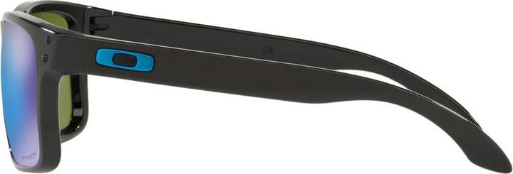 Immagine prodotto Oakley Holbrook