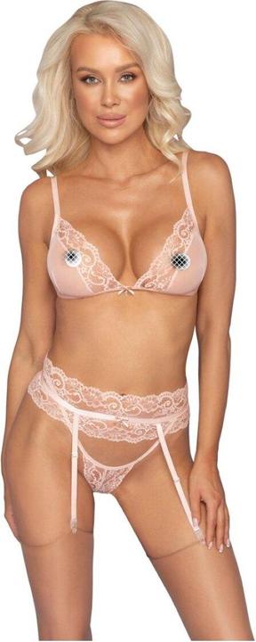 Produktbild Kissable Set (S/M)