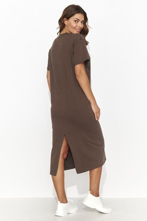 Image du produit Numinou Robe de tous les jours modèle (40)