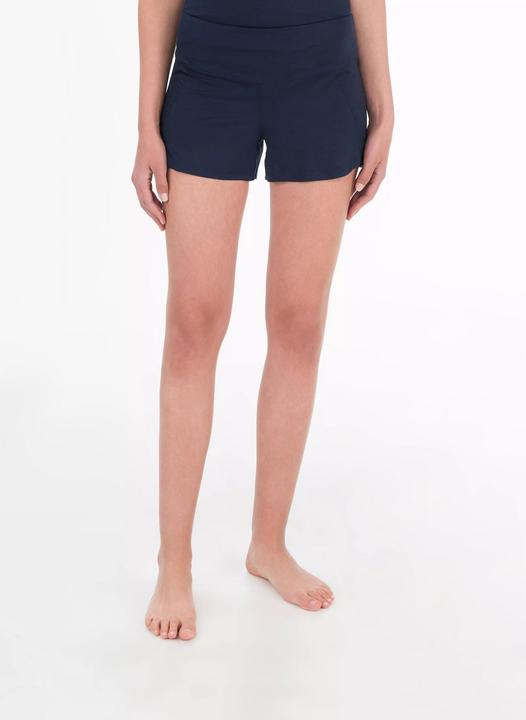 Image du produit Dagsmejan Short Stay Cool (M)