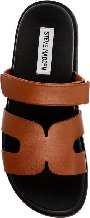 Produktbild Steve Madden Missile (39)