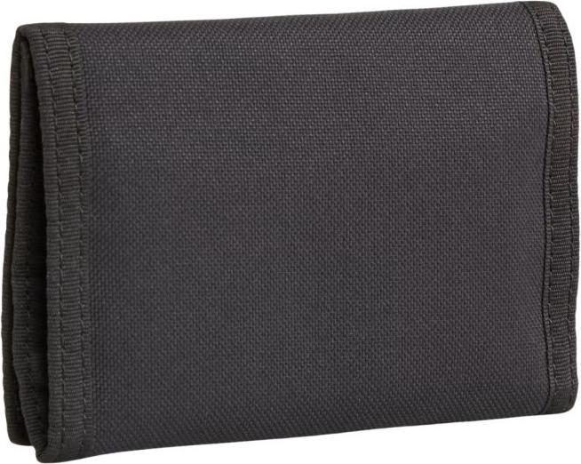 Image du produit Puma Wallet Plus