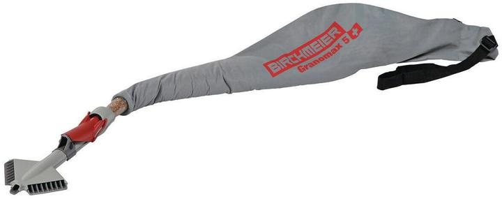 Produktbild Birchmeier Granomax 5