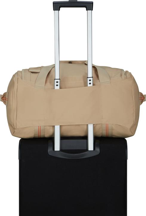 Immagine prodotto American Crew Borsa da viaggio Trailgo Weekender S 45 cm (28 l)