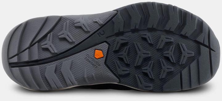Image du produit Quechua Crossrock (28)