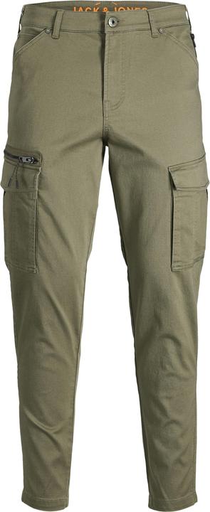 Produktbild Jack & Jones Stace Dex (29)